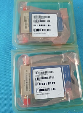 MKS计GE50A029204R5B020全新未拆封议价