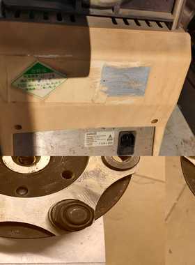 【星慕电子】德国纽卡特Neugart行星减速机PLN115-032-SS