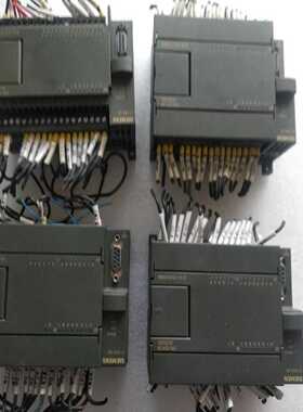 议价拆机剪线67214-12-实物