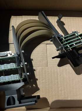 01-E68862ASM大力神排线询价