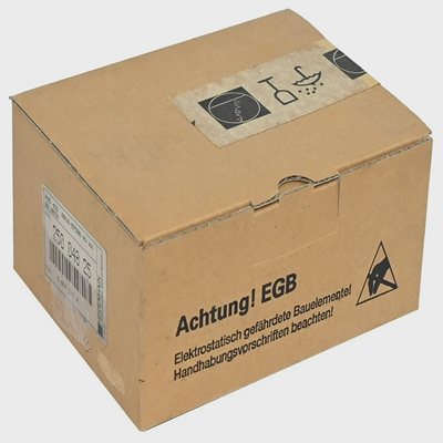 HeidenhainROD426.001025004825未拆封