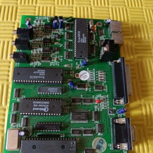 清一色板35张 议价商品