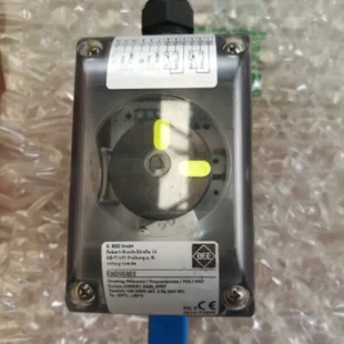 SAACKE扎克炉油三通转换阀END00302SKM议价