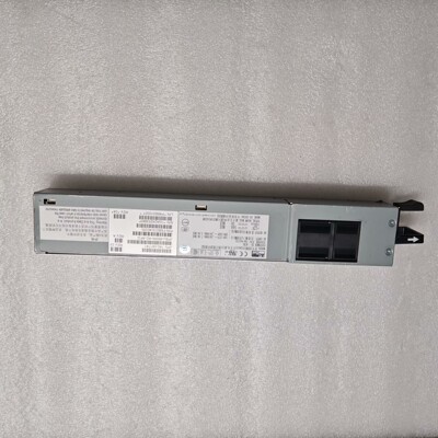 Juniper JPSU-650W-AC-AFO 瞻博交换机