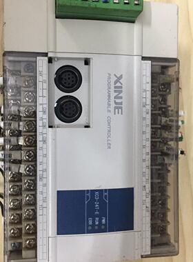 议价plcXC324TE成色不佳功能包好议价