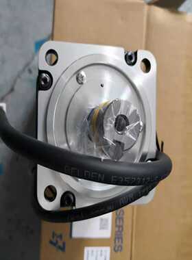 SGMMS-04ADC6S/400瓦安川电机供询价