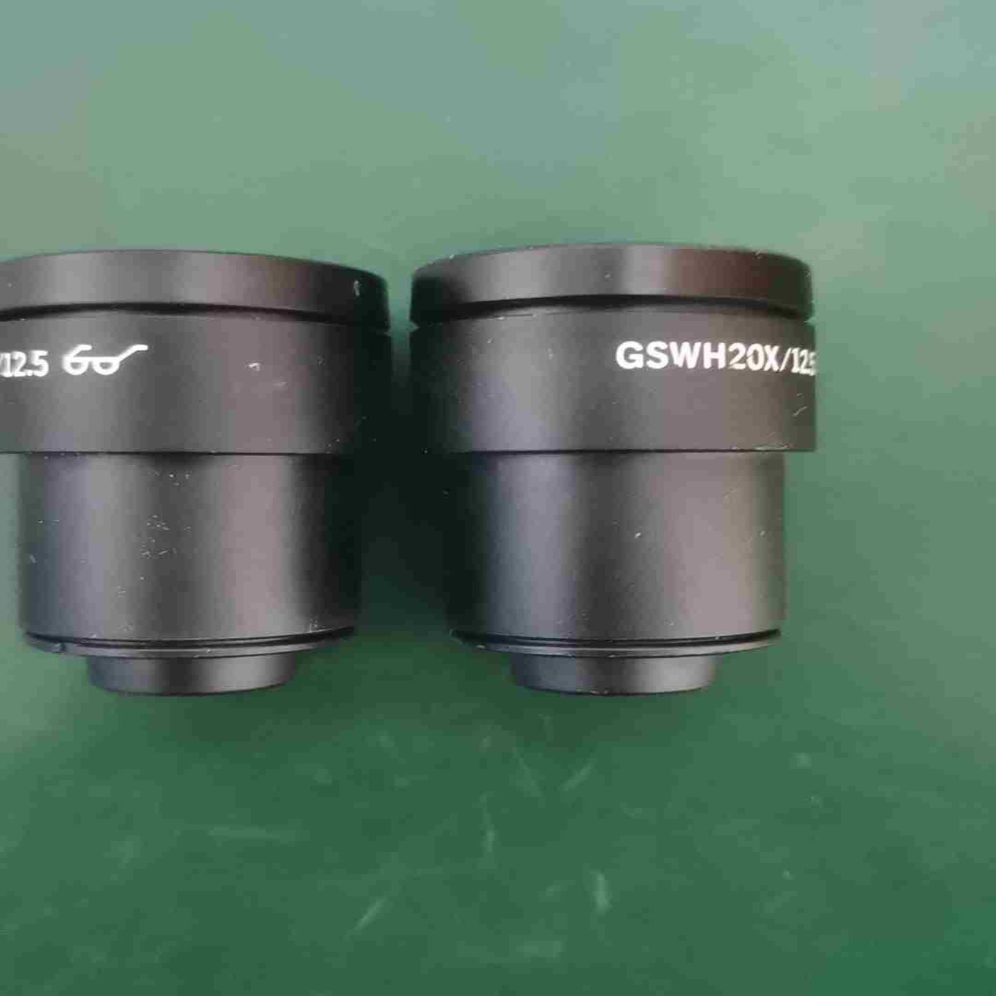 奥林巴斯目镜~询价