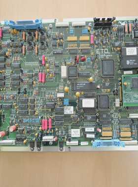 ASTEX射频发动机控制板ABX-X355Rev议价商品询价