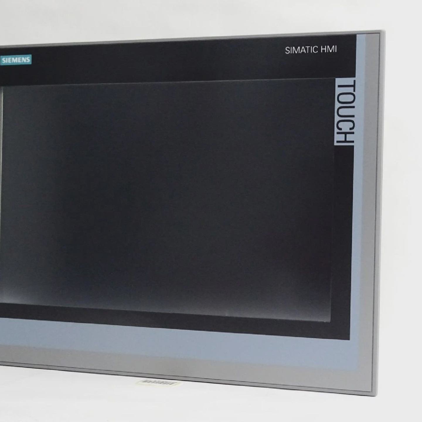 Siemens TP1500 Comfort Panel 6AV21240QC020AX1 6AV2 1240QC020