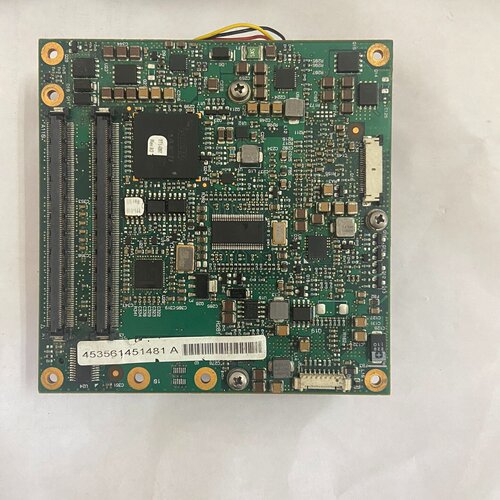 询价-Kontron集成CPU360070000162嵌