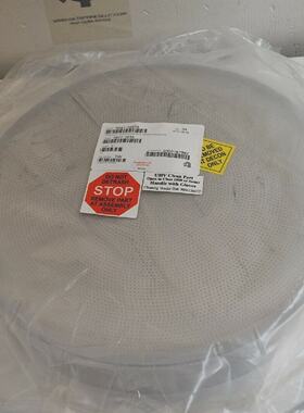 004179433FACEPLATETEOS高深度300毫米产品SAAMAT