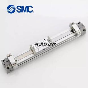 MY1B25G 配件SMC进口原装 M9BW 602Z 议价 无杆气缸MY1B25G
