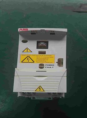 ACS310-03E-02A1-4变频器ABB310系列0.~询价