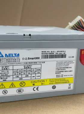 PLCFX0S-30MR-001成色一般哦询价