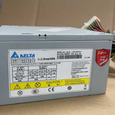 询价拍~PLC FX0S-30MR-001 成色一般哦