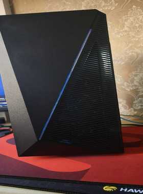 跑分124万2060super显卡i512400fCPU游--议价商品