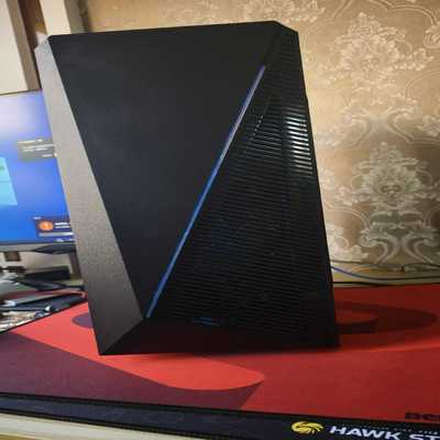 跑分124万2060super显卡i512400fCPU游--议价商品