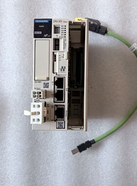 议价安川MP3300运动控制器 CPU-301 MBU-304 JEPMC-BU3304-E  现