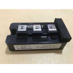 CM100DY-24H,CM150DY-24H,CM300DY-12H,CM200DY-24H，CM300DY-2