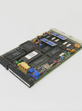 议价Heckler  Koch Platine Fr Cnc 783784 Platine Pos 081440 U