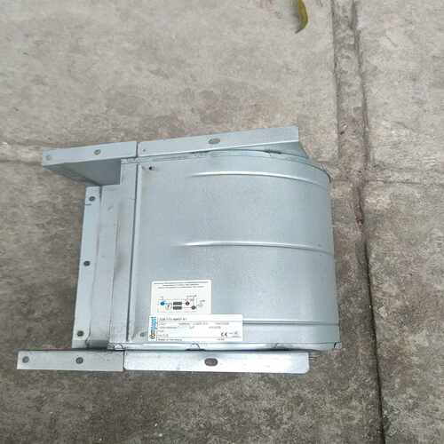 咨询-ebmpapst德国D2E133-AM47-C1(230v)