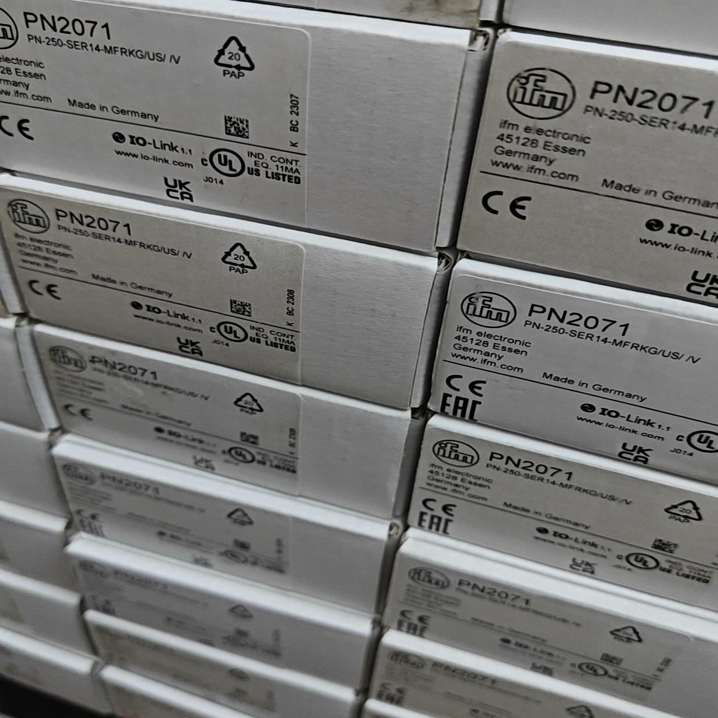 易福门 pn2071  pn3071 1000 一个~询价