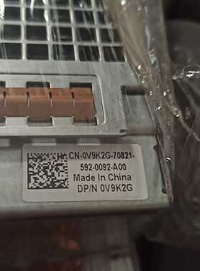 DELLSC400MD1400MD1420控制器DPN询价