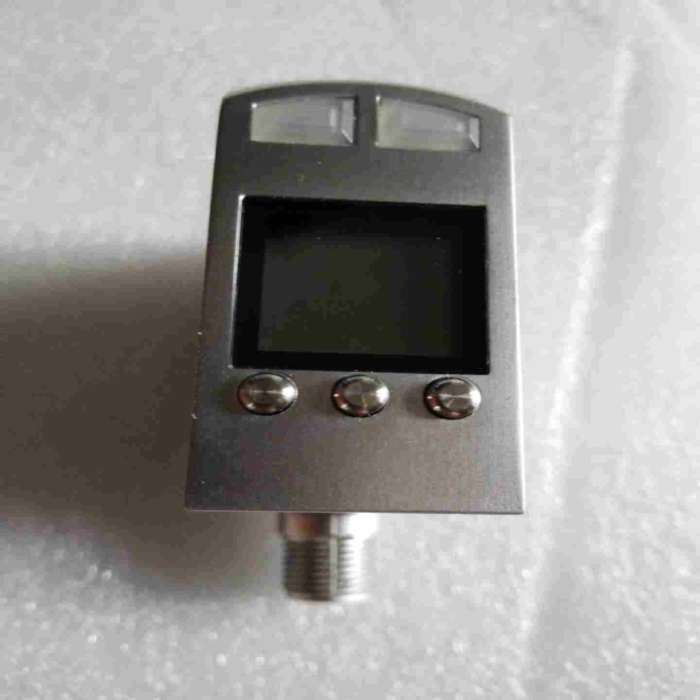 【议价】德国KNF隔膜泵PML8672-NF25