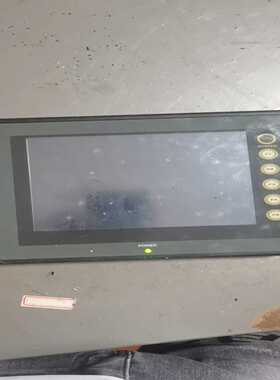 咨询-触摸屏UG221H-SR4