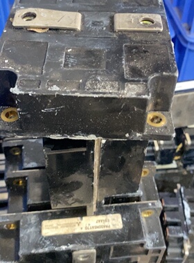 寻《PM600HSA120模块