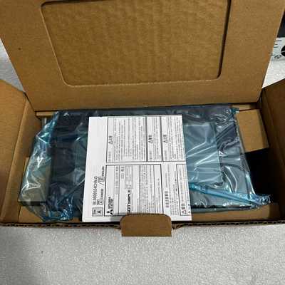 议价全新 三菱触摸屏 GS2107-WTBD 实图 全新原装正品