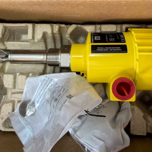 询价-VEGA威格音叉液位开关VEGASWING61型号SWI
