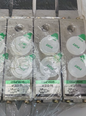 议价4F310P6 4F320P6 M4F380107议价