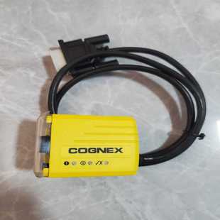 康耐视读码 议价 器M60L