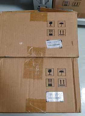 Dorna伺服电机130DNMA2-01D5CEAM-Z02--议价商品