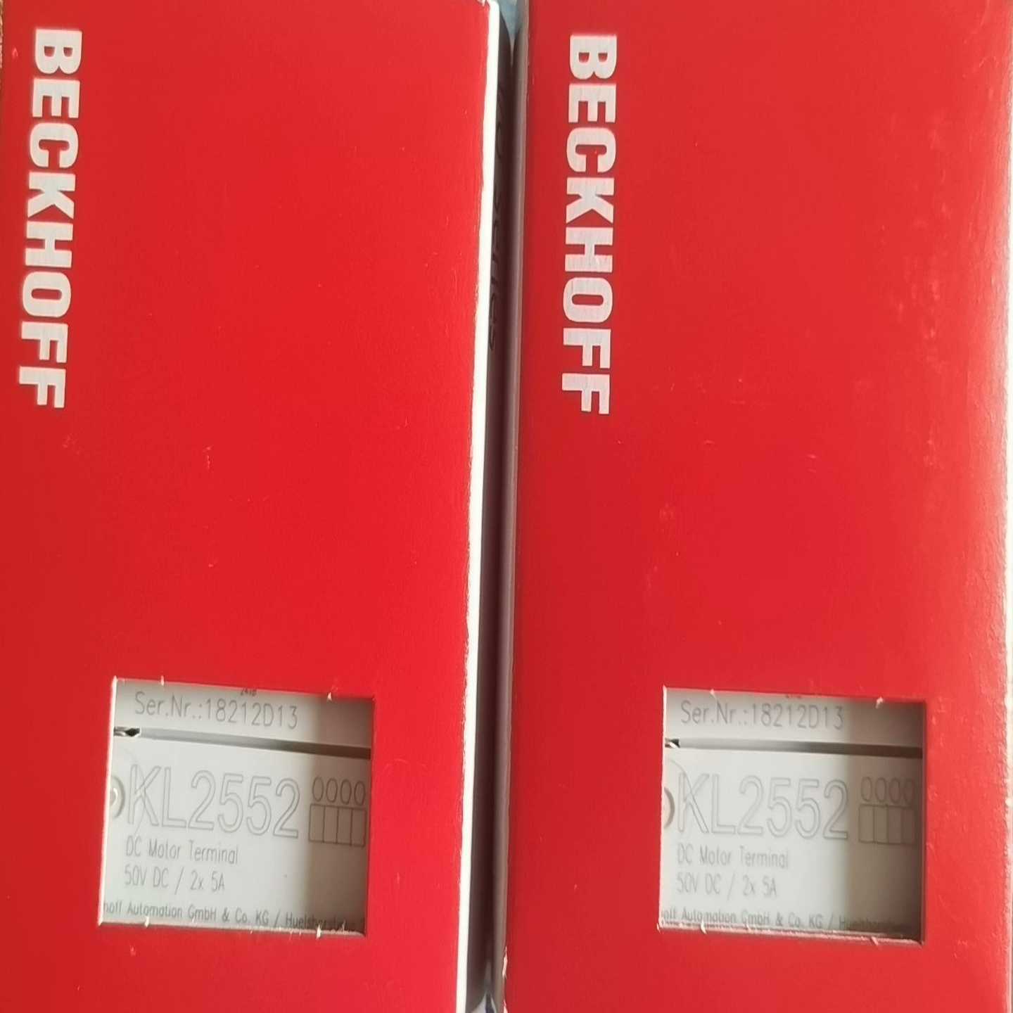 LC5100-HLC8301LC8300be询价