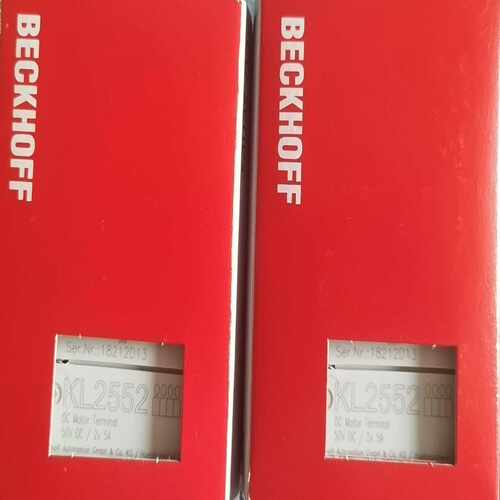 LC5100-H   LC8301   LC8300  be(亚飞商行）