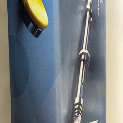 议价Waters色谱柱186002884 186003534 UPLC HSS C18 1.7um,2.1*1