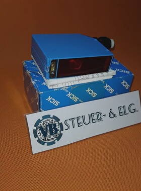 议价Sick Beam Sensor Ws242D2302 021 156适用