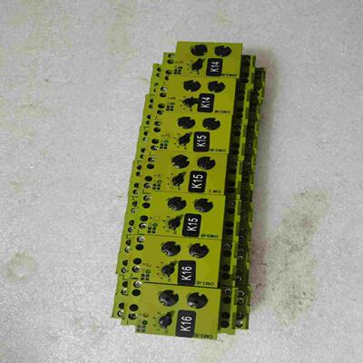 奥地利TELE时间继电器OM3－IE3个VDE0435询价