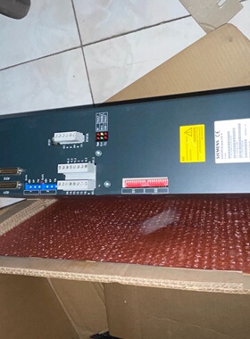 议价西门子6FC55480AC220AA06FC554