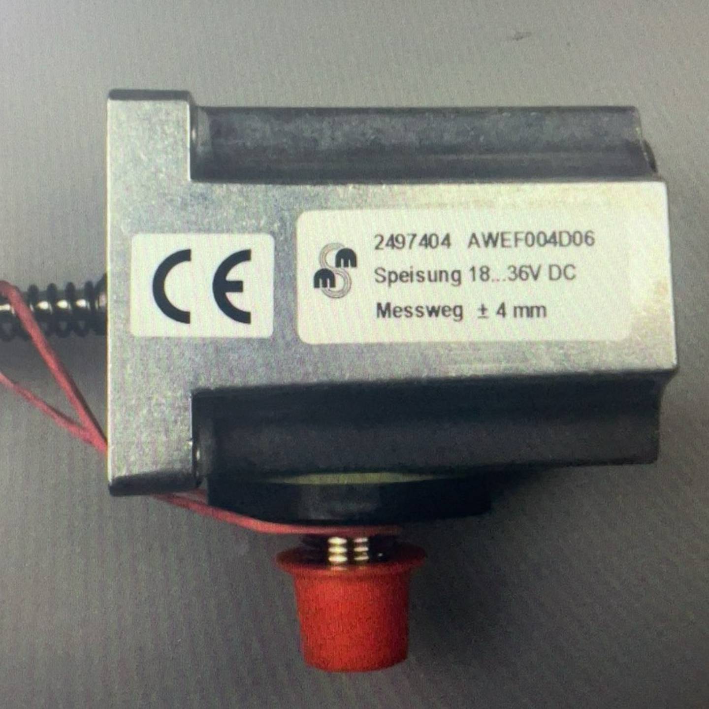 压力传感器RK-PV000WCN42/AWEF004D06，询价