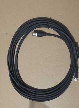 BCC0C60巴鲁夫BCCM313-M413-3E-300询价