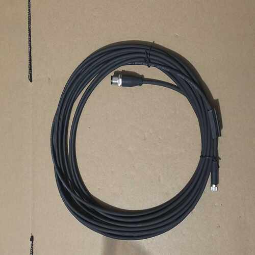 BCC0C60巴鲁夫BCCM313-M413-3E-300询价