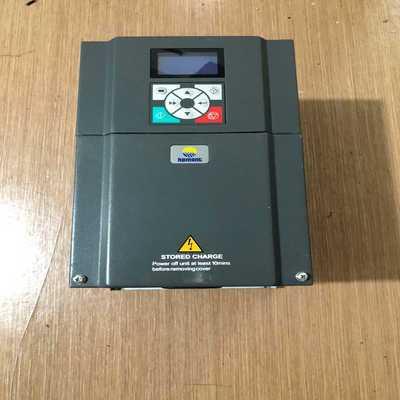 成色新海浦蒙特变频器 HD3N-4T015G 15KW 38（电子设备）