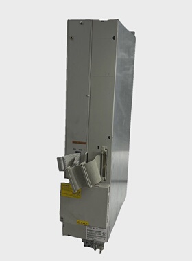 SIEMENS 6SN11231AA000DA1  6FC54120FA100AA0 LTMODUL INT 80A S