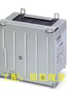 功率存储设备 UPS-BATVRLA24DC12AH 2320322 菲尼克斯PHOENIX