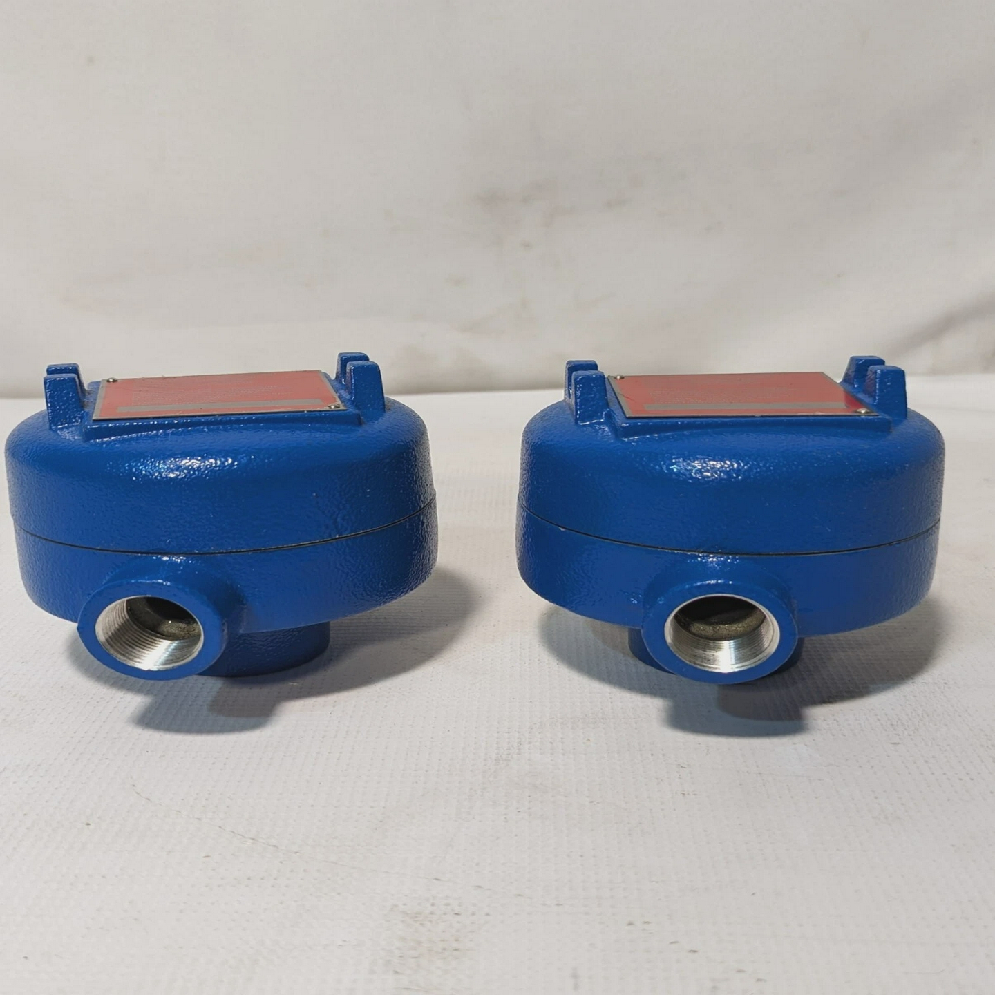 Magnetrol型号:8AA-1A1A-036/832-1001-C00