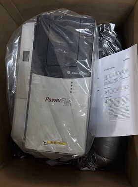 议价全新AB罗克韦尔变频器20DC011A3EYYAEANE/20DC011A3NYNACGNE