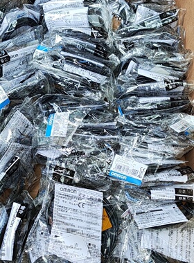 询价-接近开关TLQ5MC1Z保